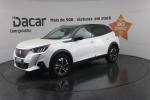 peugeot-2008-2021-eletrico-0cc