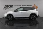 peugeot-2008-2021-eletrico-0cc
