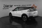 peugeot-2008-2021-eletrico-0cc