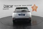 peugeot-2008-2021-eletrico-0cc