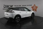 peugeot-2008-2021-eletrico-0cc
