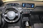 peugeot-2008-2021-eletrico-0cc