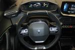 peugeot-2008-2021-eletrico-0cc
