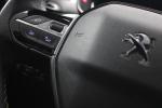peugeot-2008-2021-eletrico-0cc