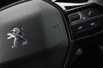 peugeot-2008-2021-eletrico-0cc