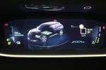 peugeot-2008-2021-eletrico-0cc