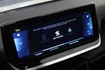 peugeot-2008-2021-eletrico-0cc