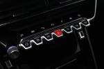 peugeot-2008-2021-eletrico-0cc