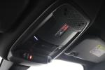 peugeot-2008-2021-eletrico-0cc