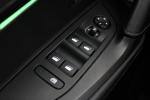 peugeot-2008-2021-eletrico-0cc