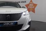 peugeot-2008-2021-eletrico-0cc
