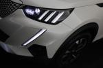 peugeot-2008-2021-eletrico-0cc