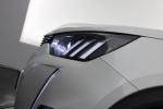 peugeot-2008-2021-eletrico-0cc