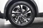peugeot-2008-2021-eletrico-0cc