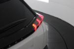 peugeot-2008-2021-eletrico-0cc