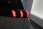 peugeot-2008-2021-eletrico-0cc