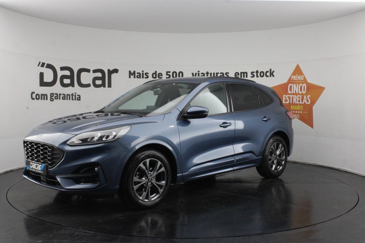 ford-kuga-2022-diesel-1499cc
