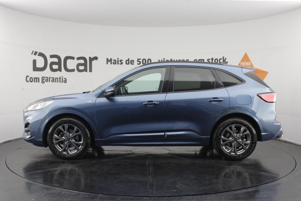 ford-kuga-2022-diesel-1499cc