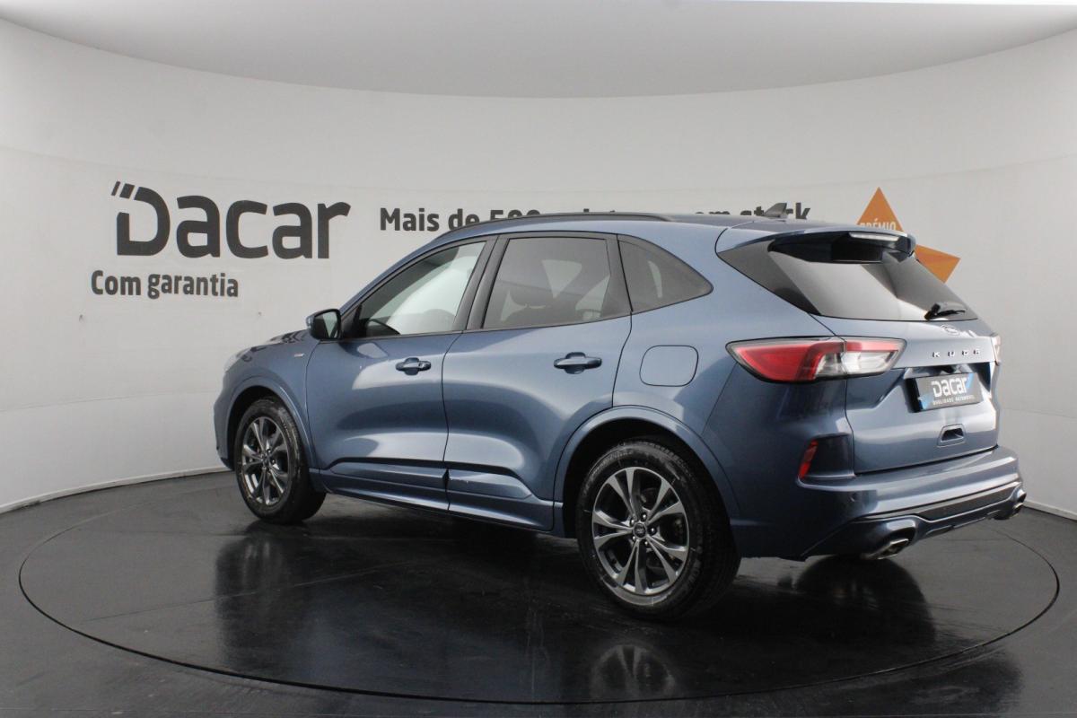 ford-kuga-2022-diesel-1499cc
