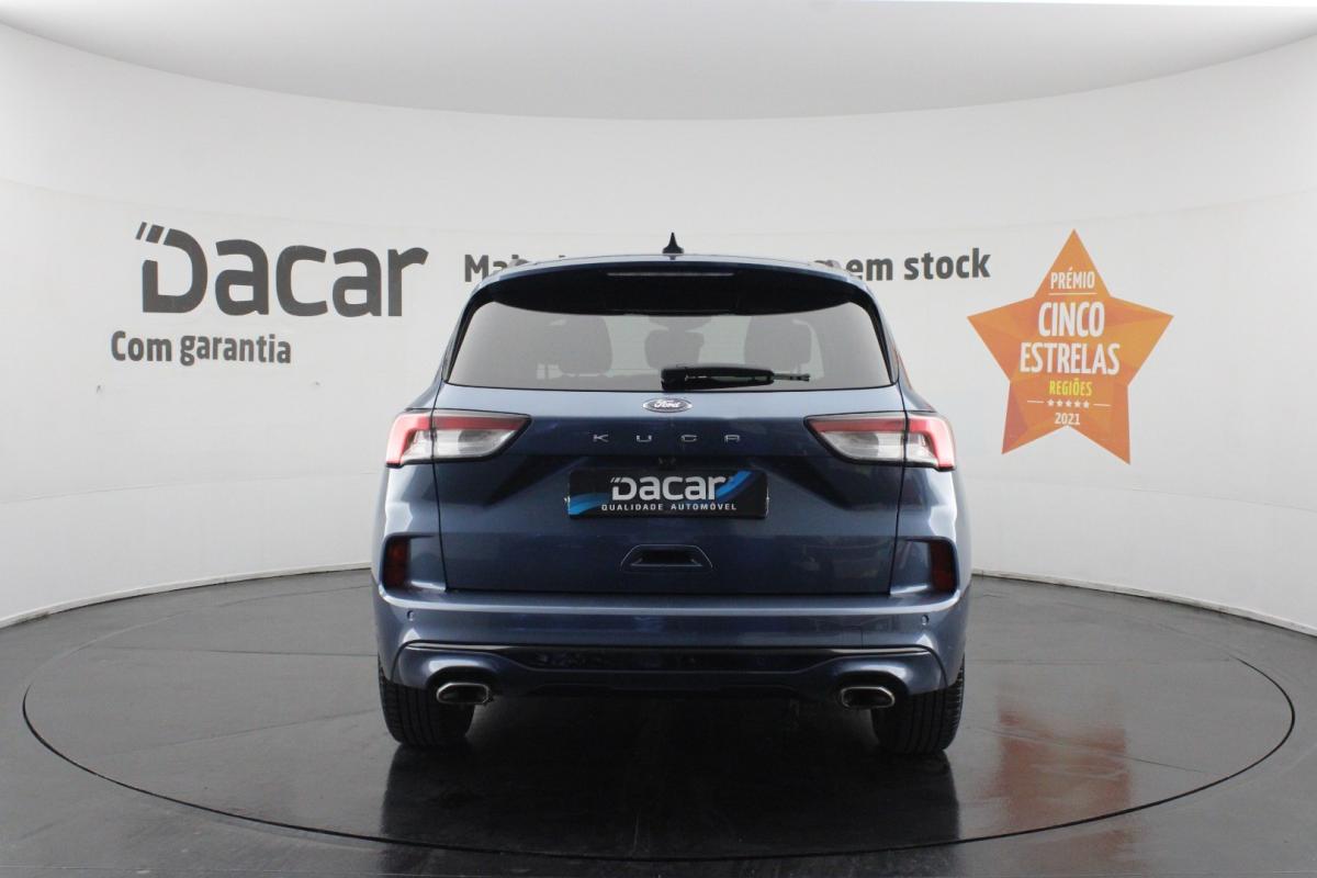 ford-kuga-2022-diesel-1499cc