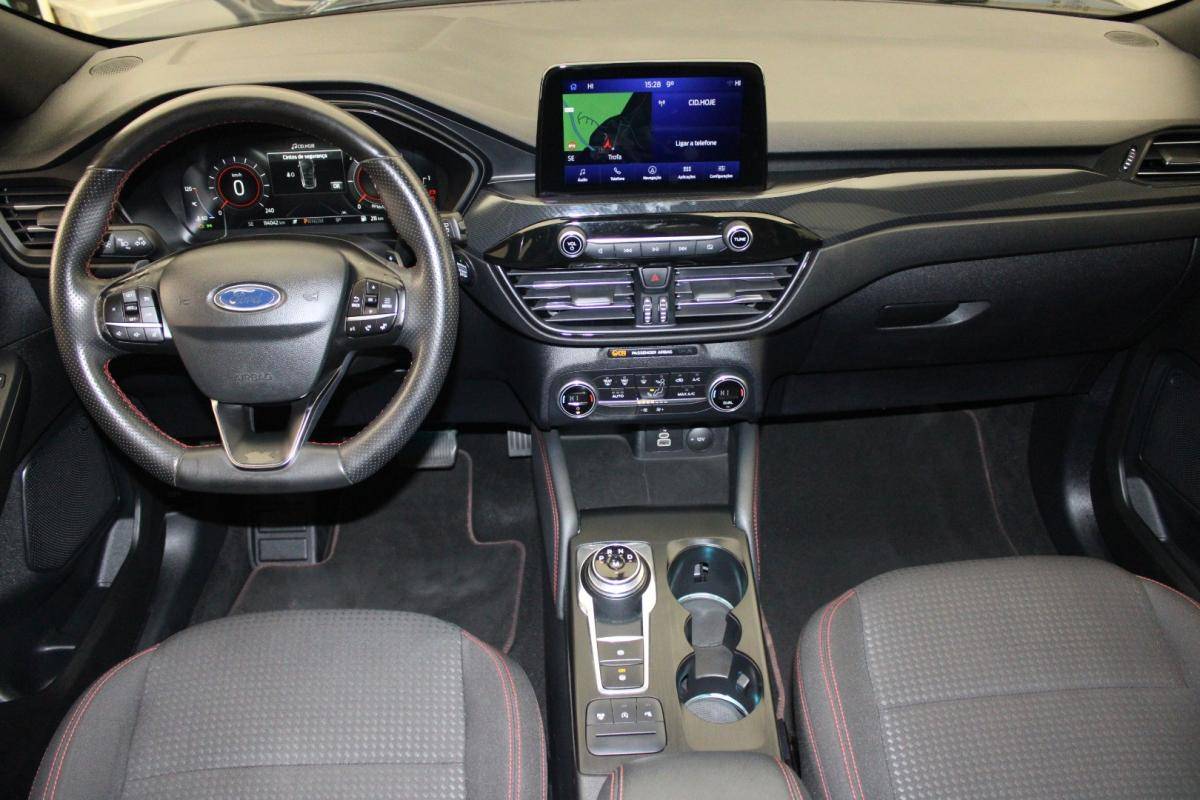 ford-kuga-2022-diesel-1499cc