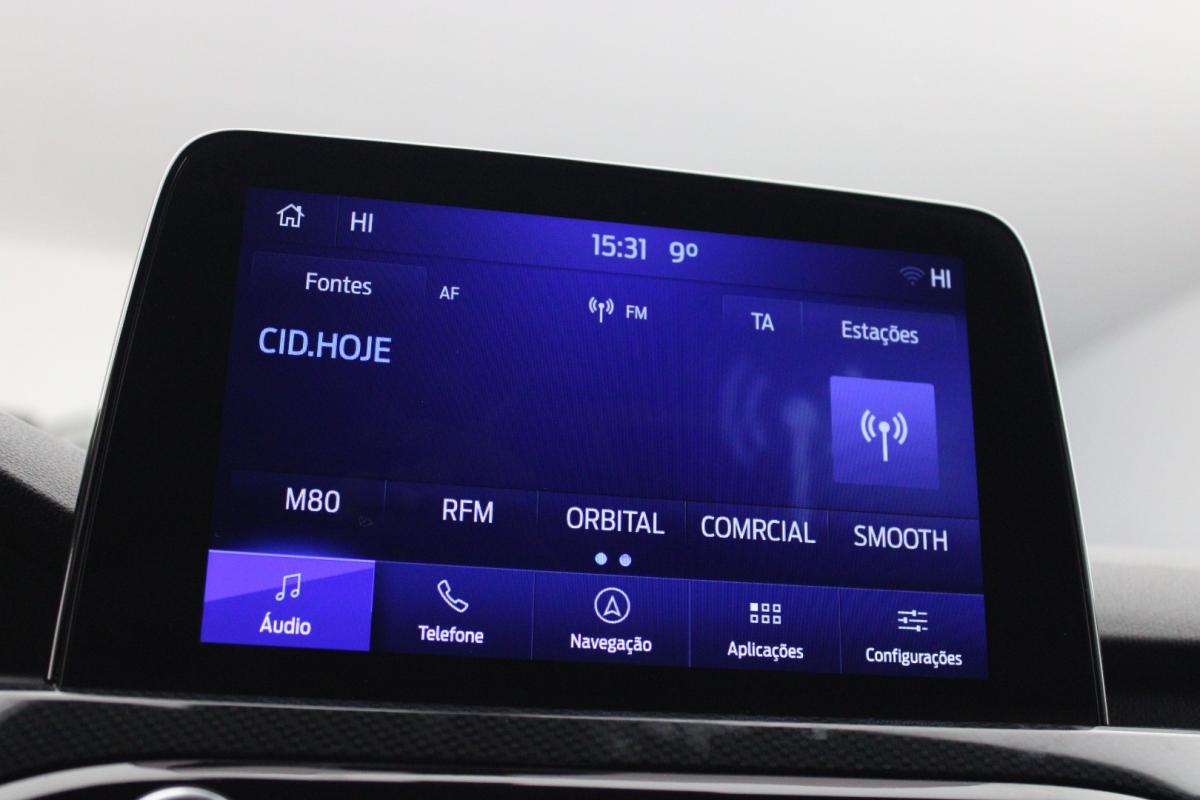 ford-kuga-2022-diesel-1499cc
