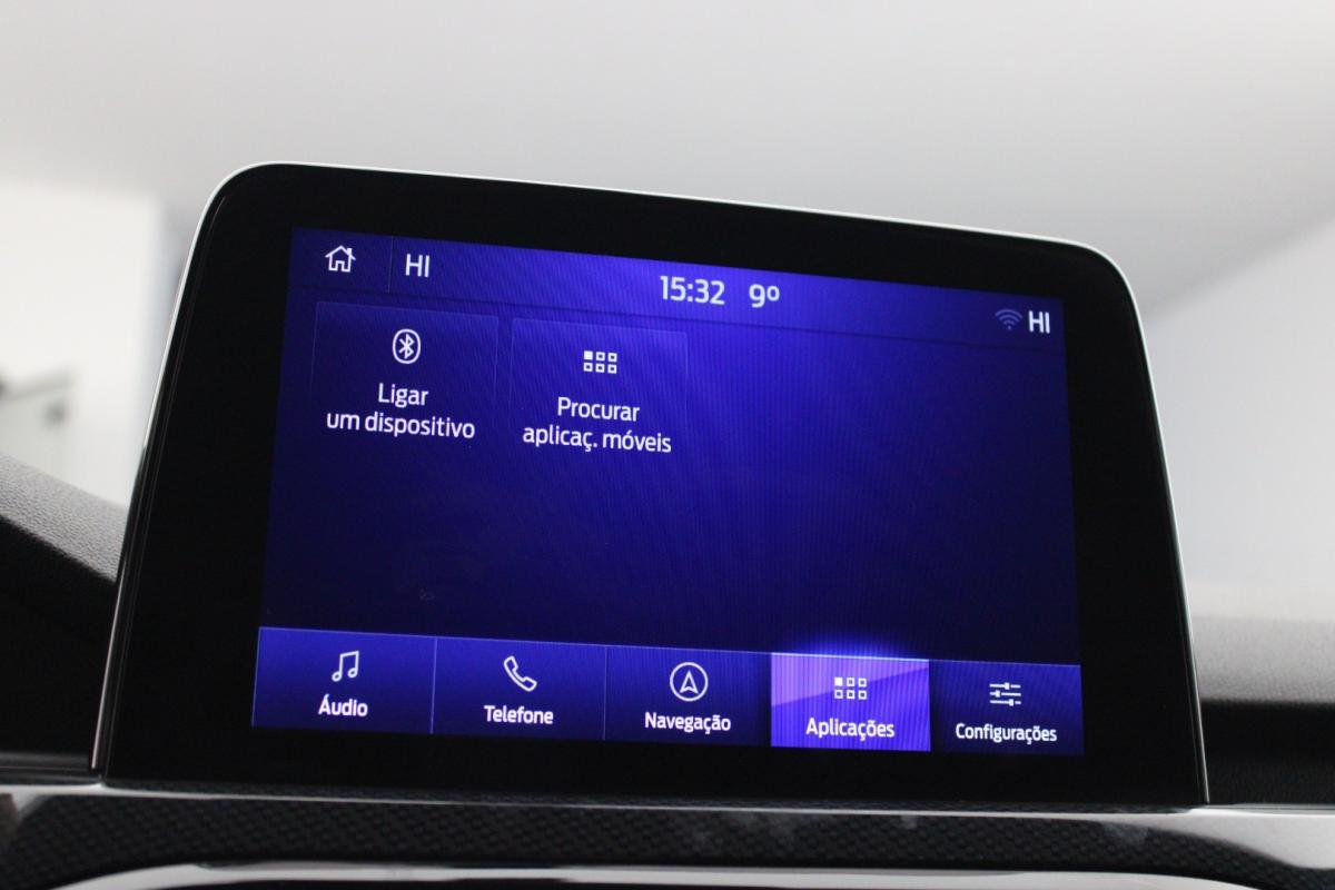 ford-kuga-2022-diesel-1499cc