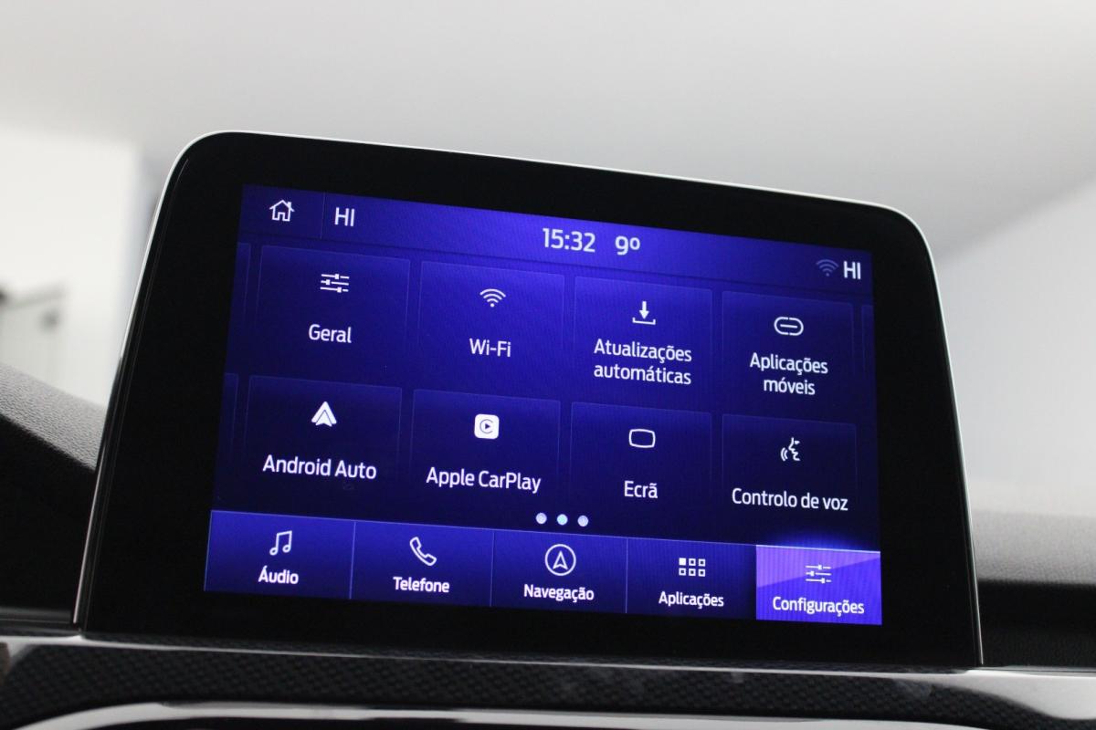 ford-kuga-2022-diesel-1499cc