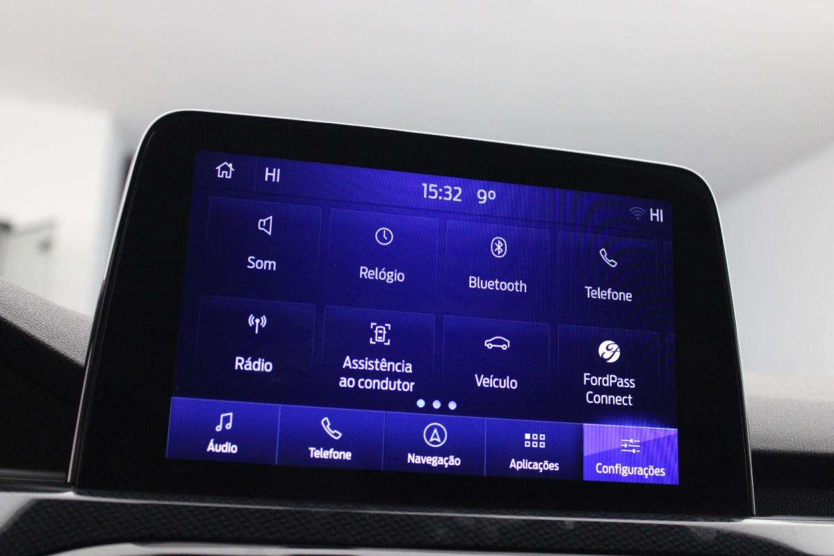 ford-kuga-2022-diesel-1499cc