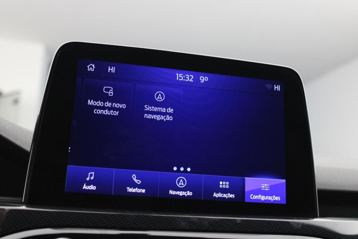 ford-kuga-2022-diesel-1499cc