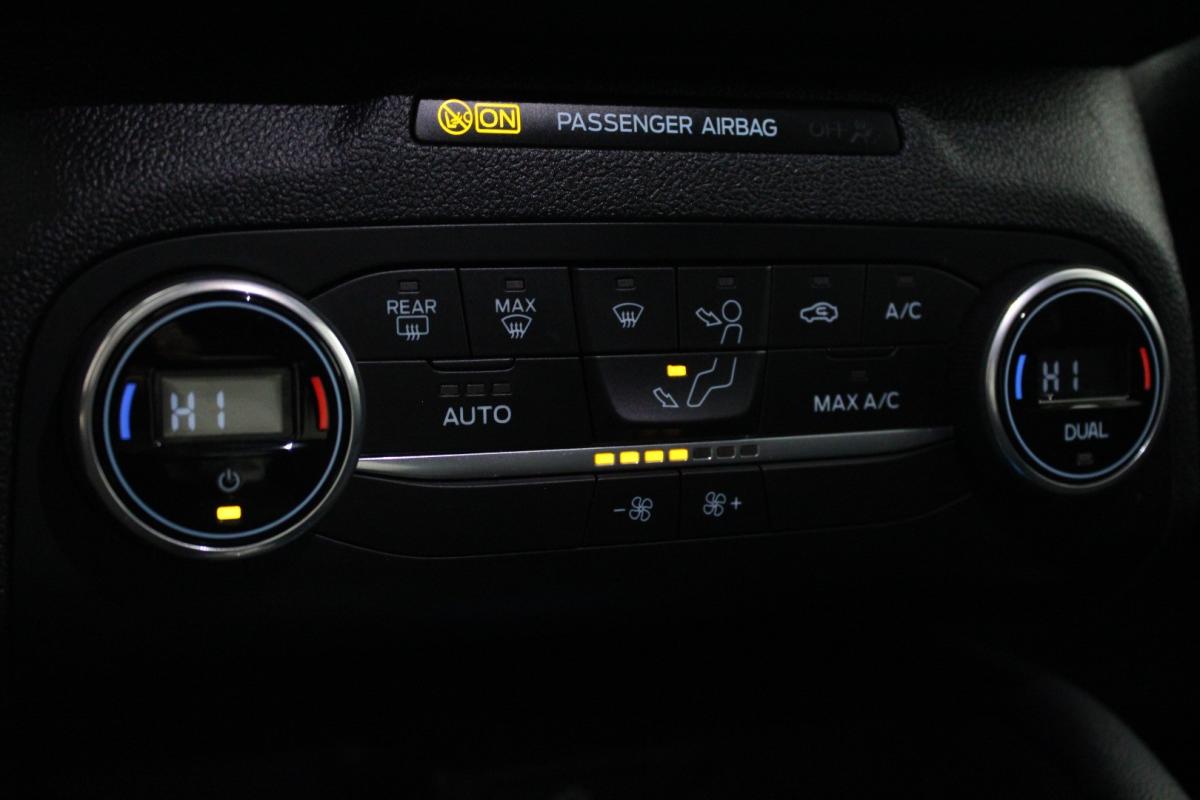 ford-kuga-2022-diesel-1499cc