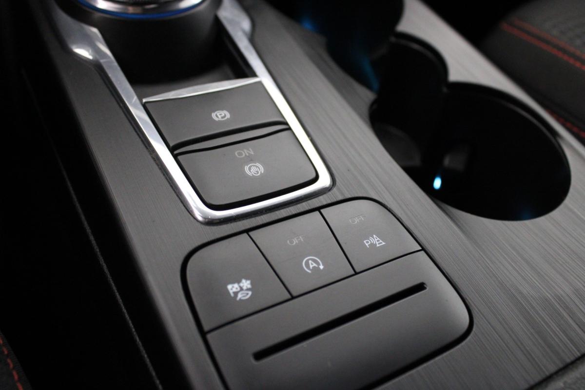 ford-kuga-2022-diesel-1499cc