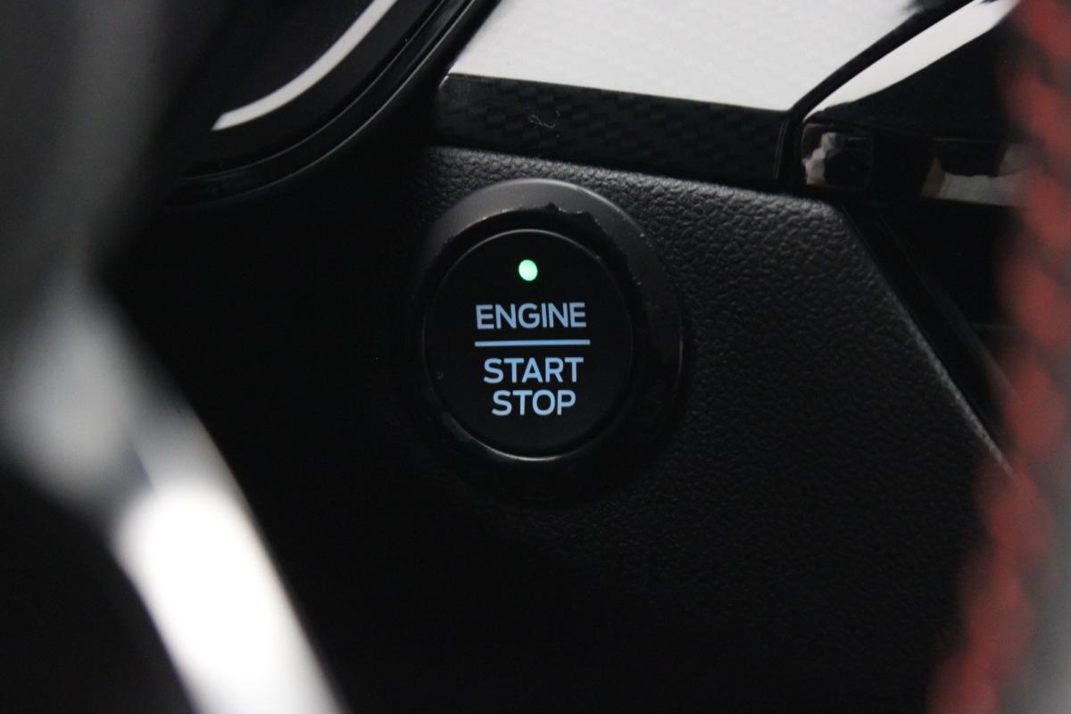 ford-kuga-2022-diesel-1499cc