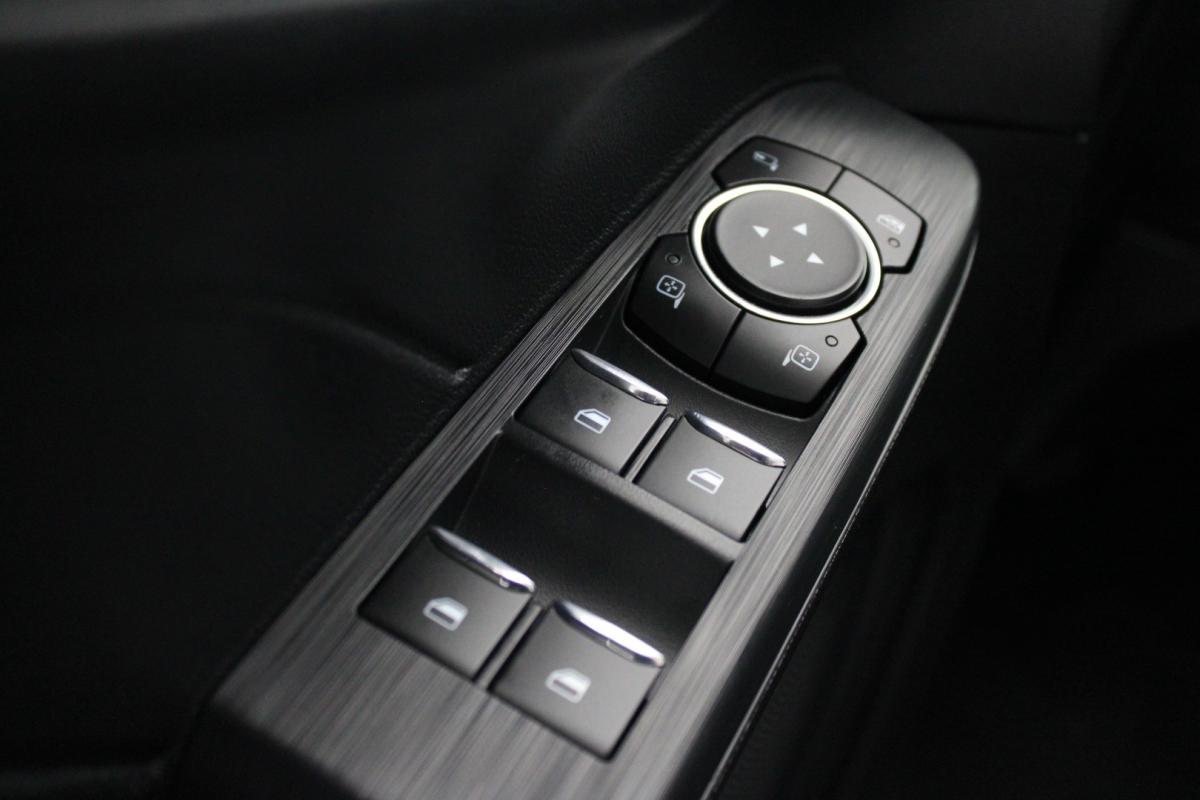 ford-kuga-2022-diesel-1499cc