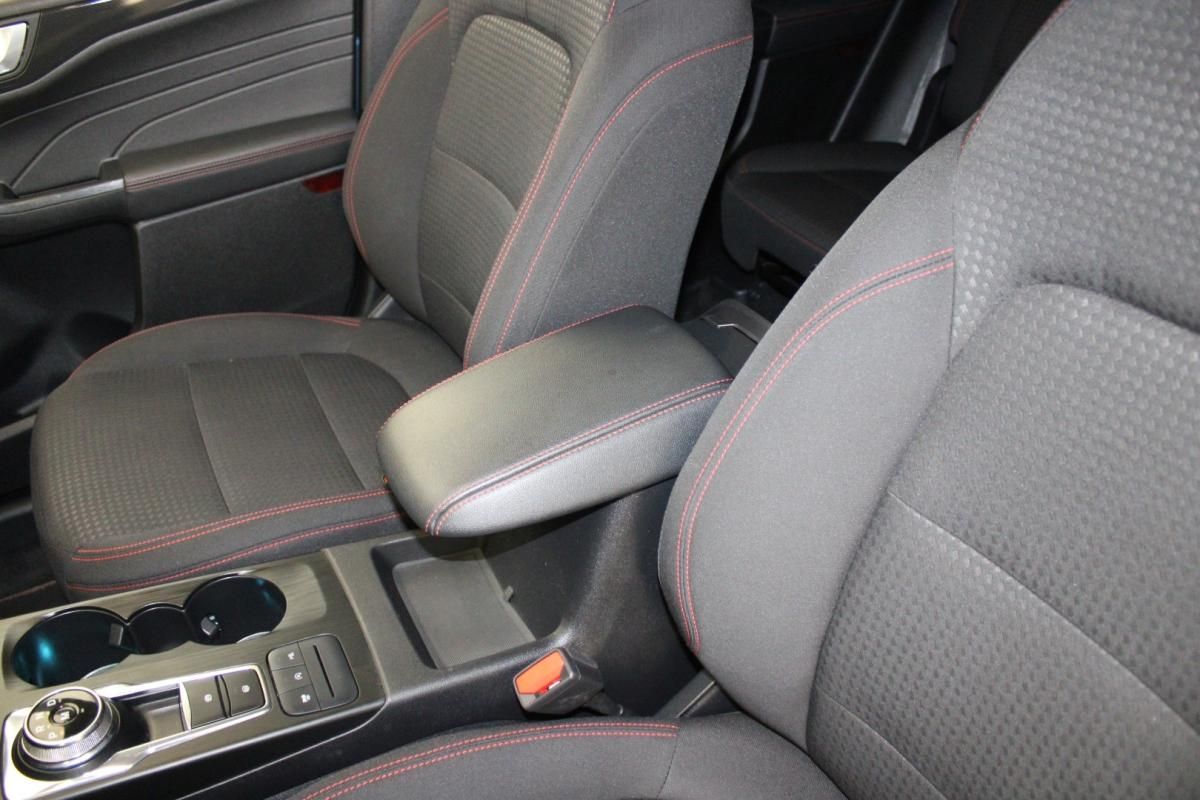 ford-kuga-2022-diesel-1499cc