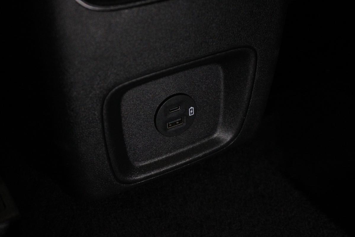 ford-kuga-2022-diesel-1499cc