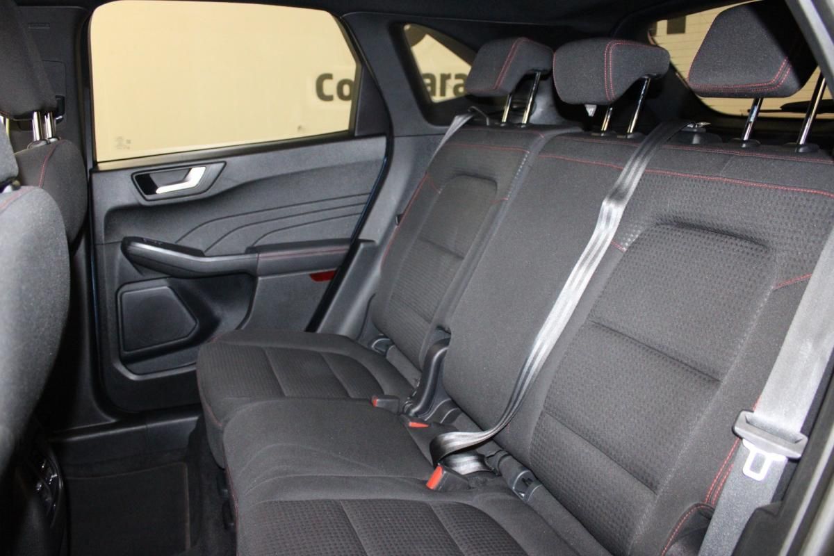 ford-kuga-2022-diesel-1499cc