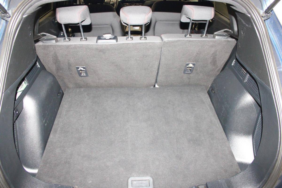 ford-kuga-2022-diesel-1499cc