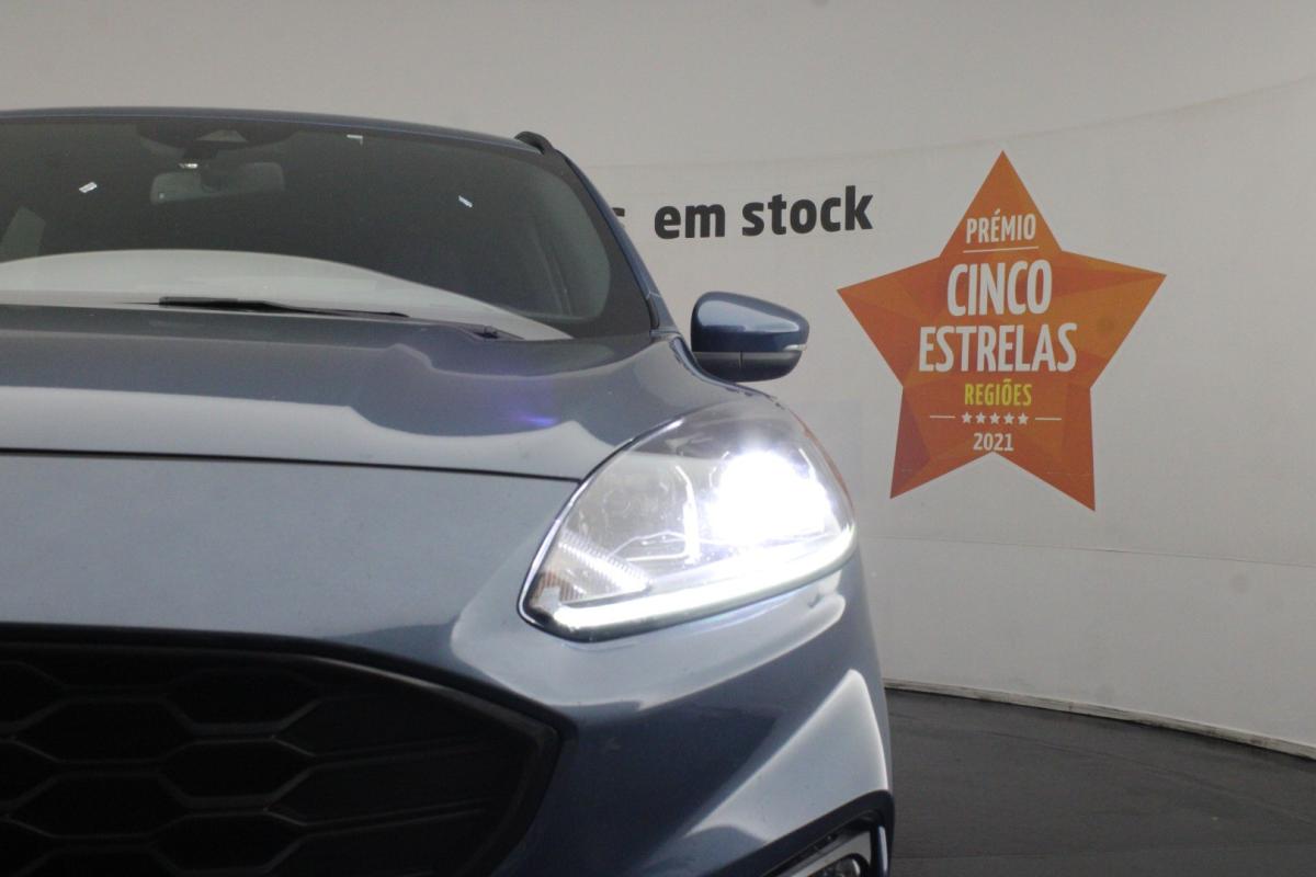 ford-kuga-2022-diesel-1499cc