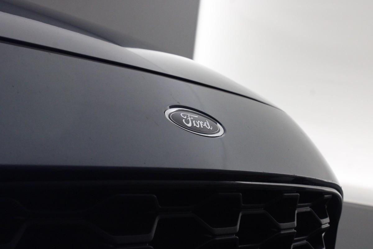 ford-kuga-2022-diesel-1499cc