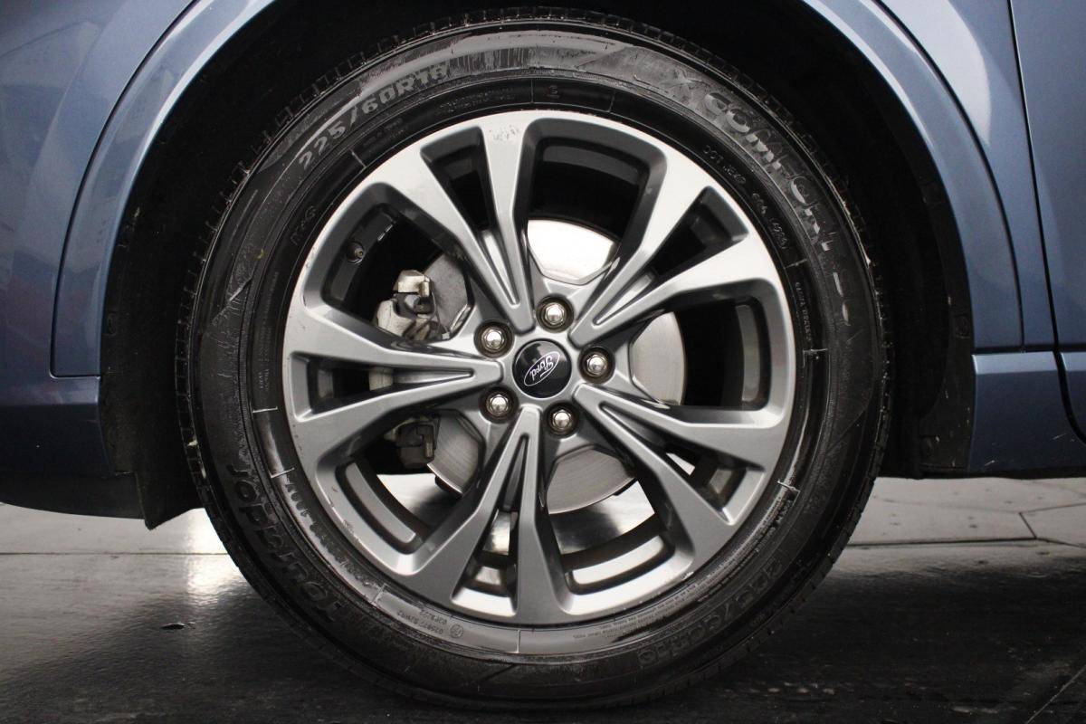 ford-kuga-2022-diesel-1499cc