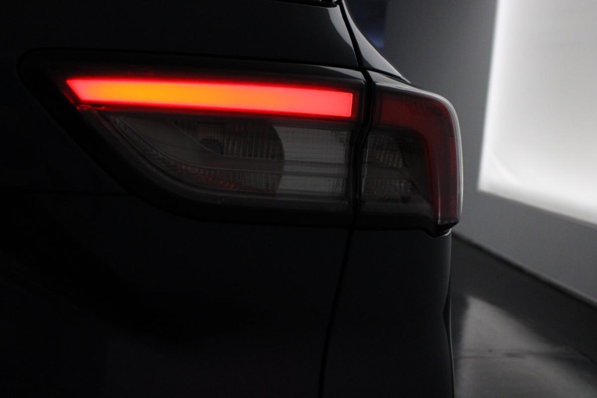 ford-kuga-2022-diesel-1499cc
