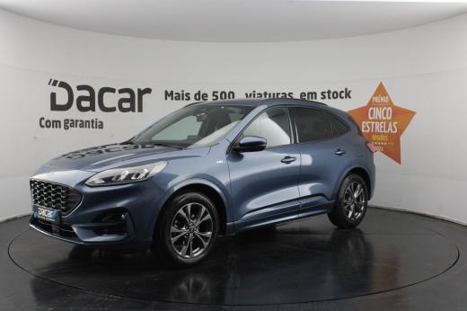 ford-kuga-2022-diesel-1499cc