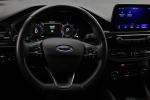 ford-kuga-2022-diesel-1499cc