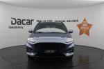 ford-kuga-2022-diesel-1499cc