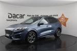 ford-kuga-2022-diesel-1499cc