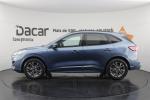 ford-kuga-2022-diesel-1499cc
