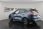 ford-kuga-2022-diesel-1499cc