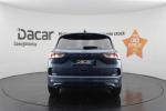 ford-kuga-2022-diesel-1499cc