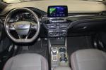 ford-kuga-2022-diesel-1499cc